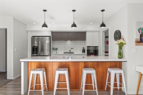 Photo of property in 9 Hungerford Drive, Rolleston, 7615