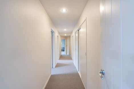 Photo of property in 44 Glenroy Park Drive, Waikiwi, Invercargill, 9810