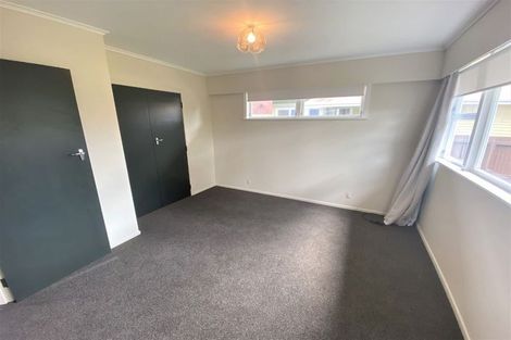 Photo of property in 19 Fairview Street, Fairview Downs, Hamilton, 3214