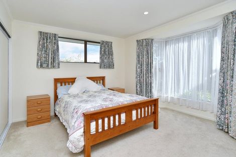 Photo of property in 13b Charles Street, Rangiora, 7400