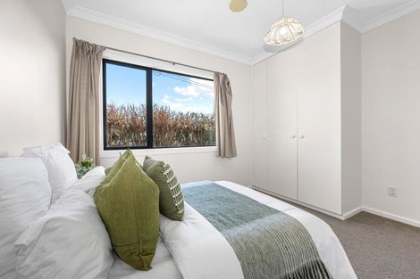 Photo of property in 467 Halswell Road, Halswell, Christchurch, 8025