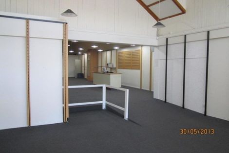 Photo of property in 66 King Street, Pareora, 7912