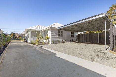 Photo of property in 29 Plympton Street, Brooklands, New Plymouth, 4310