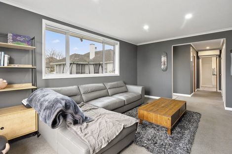 Photo of property in 15 Oban Street, Mosgiel, 9024