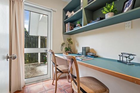 Photo of property in 165a Ashgrove Terrace, Somerfield, Christchurch, 8024