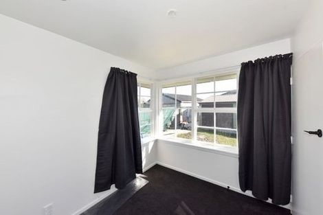 Photo of property in 23 Clydesdale Street, Woolston, Christchurch, 8062