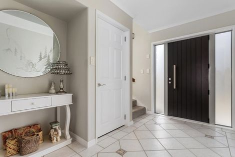 Photo of property in 26 Ohiwa Parade, Ohope, 3121