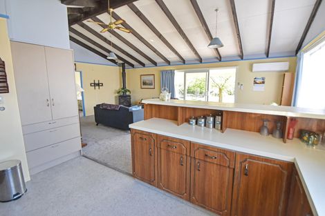 Photo of property in 2 Keene Place, Omarama, 9412