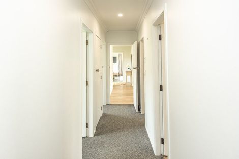 Photo of property in 26 Parkes Avenue, Saint Johns Hill, Whanganui, 4501