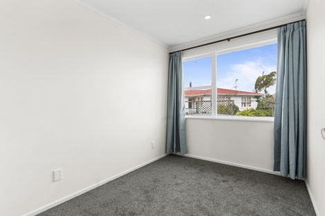 Photo of property in 55 Cargill Street, Papakura, 2110