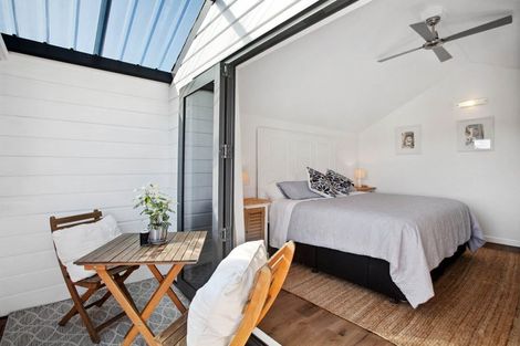 Photo of property in 2/58 Drake Street, Howick, Auckland, 2014