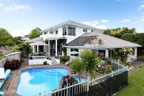 Photo of property in 248 Grandview Road, Western Heights, Hamilton, 3200