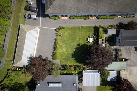 Photo of property in 3/77 Totara Street, Fendalton, Christchurch, 8041