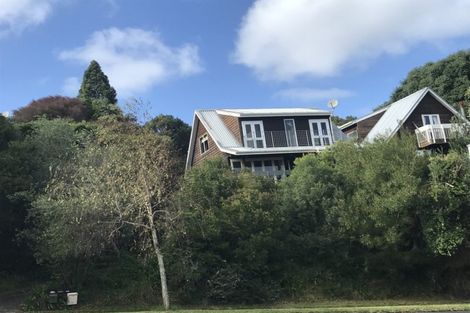 Photo of property in 1/39 Brigantine Drive, Beach Haven, Auckland, 0626