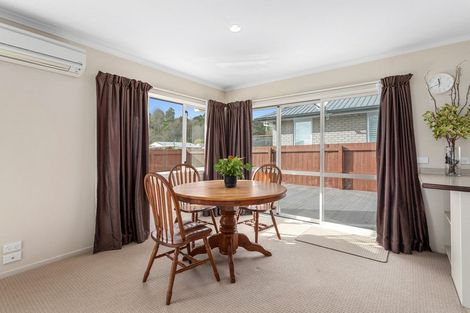 Photo of property in 8 Beattie Road, Kawerau, 3127