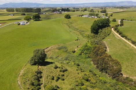 Photo of property in 231b Morgan Road, Matamata, 3472