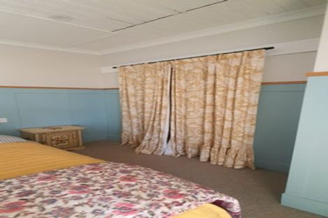 Photo of property in 194 Horsnells Road, Morven, Waimate, 7980