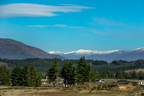 Photo of property in 33 Tomtit Crescent, Lake Hawea, 9382