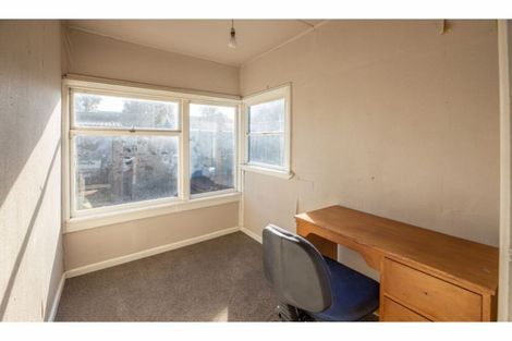 Photo of property in 62 Dunns Avenue, The Pines Beach, 7630