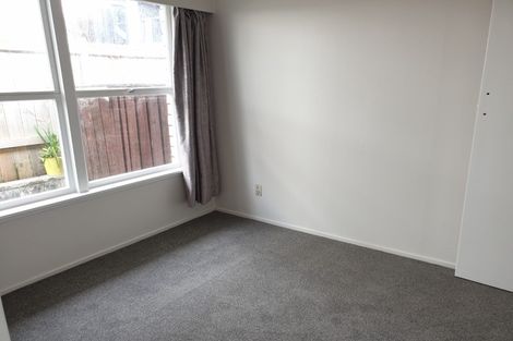 Photo of property in 1/176 Archers Road, Glenfield, Auckland, 0629