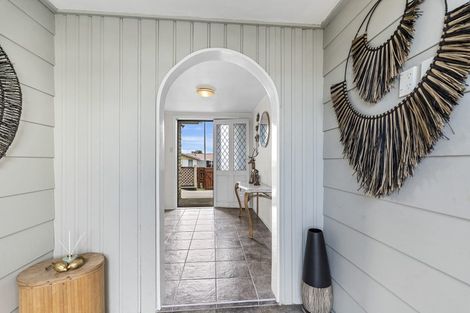 Photo of property in 41 King Street, Waitara, 4320