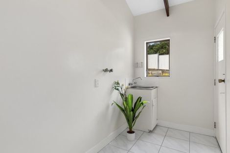 Photo of property in 52 Major Drive, Kelson, Lower Hutt, 5010