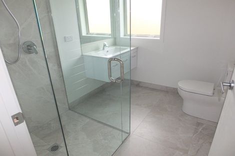 Photo of property in 3 Hof Lane, Foxton, 4814