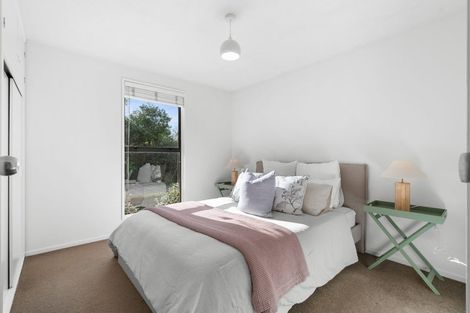 Photo of property in 38 Corfe Street, Ilam, Christchurch, 8041