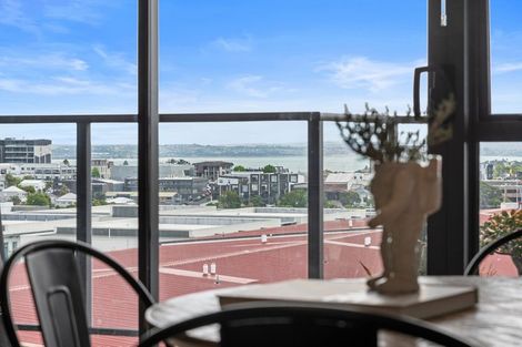 Photo of property in 3d/83 New North Road, Eden Terrace, Auckland, 1021