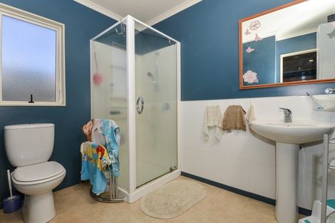 Photo of property in 9 Merlot Place, Rototuna, Hamilton, 3210