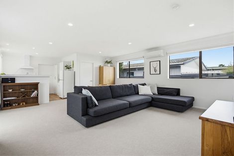 Photo of property in 81 Simpson Road, Papamoa Beach, Papamoa, 3118