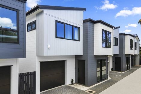 Photo of property in 334d Swanson Road, Ranui, Auckland, 0612