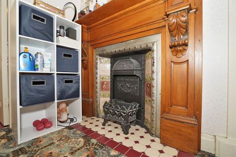 Photo of property in 1 Knighton Road, Hillcrest, Hamilton, 3216