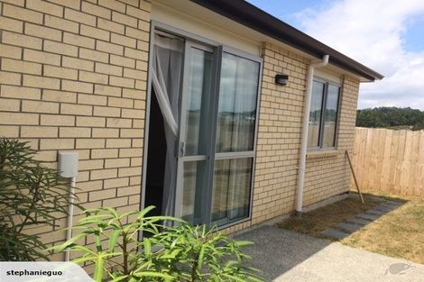 Photo of property in 49 Castlederg Drive, Flat Bush, Auckland, 2019