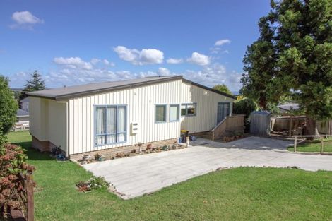 Photo of property in 17 Rata Street, Te Aroha, 3320