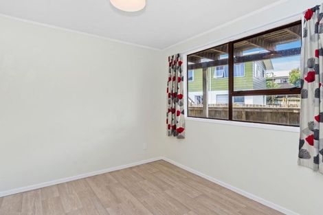 Photo of property in 145a Dickson Road, Papamoa Beach, Papamoa, 3118