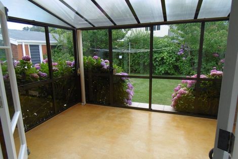 Photo of property in 3 Chilcombe Street, Ilam, Christchurch, 8041