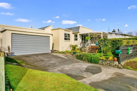 Photo of property in 8 Campbell Street, Leamington, Cambridge, 3432