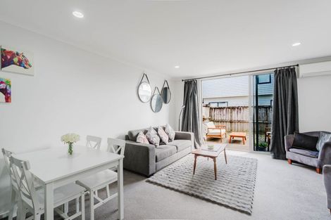 Photo of property in 9d Denver Place, Hamilton East, Hamilton, 3216