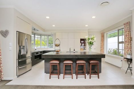 Photo of property in 84 Mill Road North, Mill Road, Invercargill, 9872