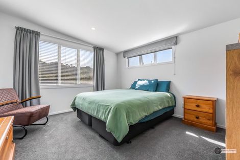 Photo of property in 1/87 Victoria Street, Alicetown, Lower Hutt, 5010