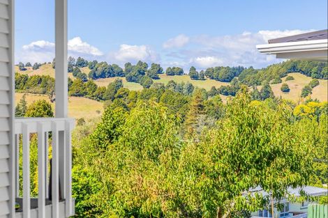 Photo of property in 6 Hikurangi Terrace, Taumarunui, 3920