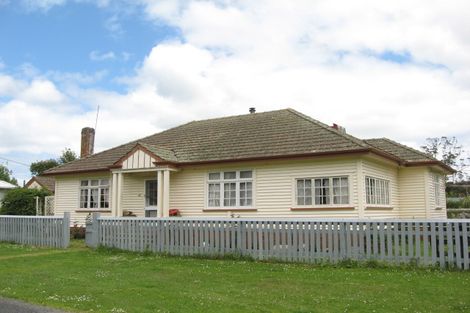 Photo of property in 38 Old Woodcocks Road, Kaipara Flats, Warkworth, 0981