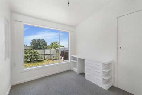 Photo of property in 36 Parnwell Street, Burwood, Christchurch, 8083