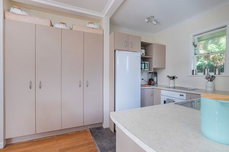 Photo of property in 18a Norfolk Drive, Mangawhai Heads, Mangawhai, 0505