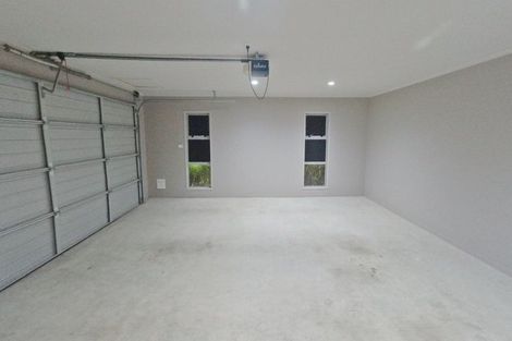 Photo of property in 3 Ashton Way, Huntington, Hamilton, 3210