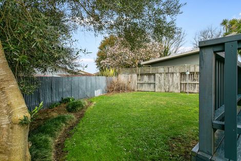 Photo of property in 20b Gladstone Road, Matamata, 3400