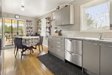 Photo of property in 412 Te Poi Road South, Te Poi, Matamata, 3473