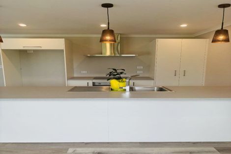 Photo of property in 909 State Highway 2, Opaki, Masterton, 5881