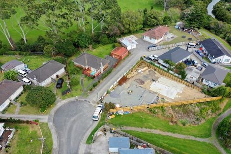 Photo of property in 12 Bolton Place, Otara, Auckland, 2023